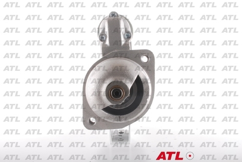 ATL Autotechnik A 70 800 Starter